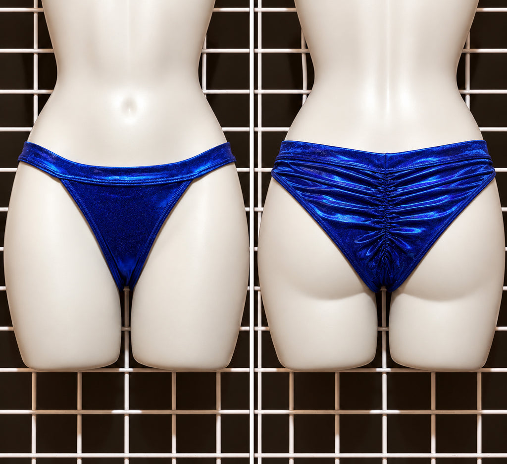 BS104 RYL | Drive 1rlbhRV_xW2NQkhbiiKBjDJo0itBtH6hl | product-level reference; size not established