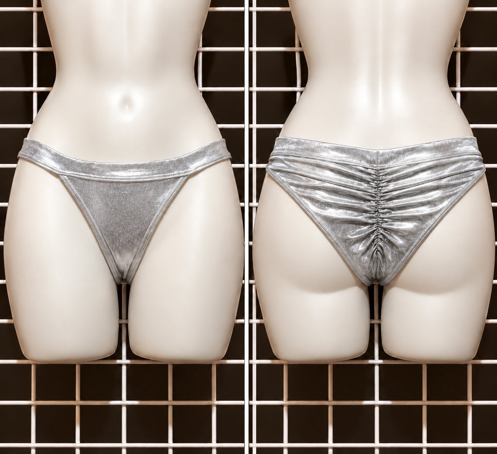 BS104 SLV | Drive 1WxYgntHuTpY9myGUnNEUIzCUOQcjVo0s | product-level reference; size not established