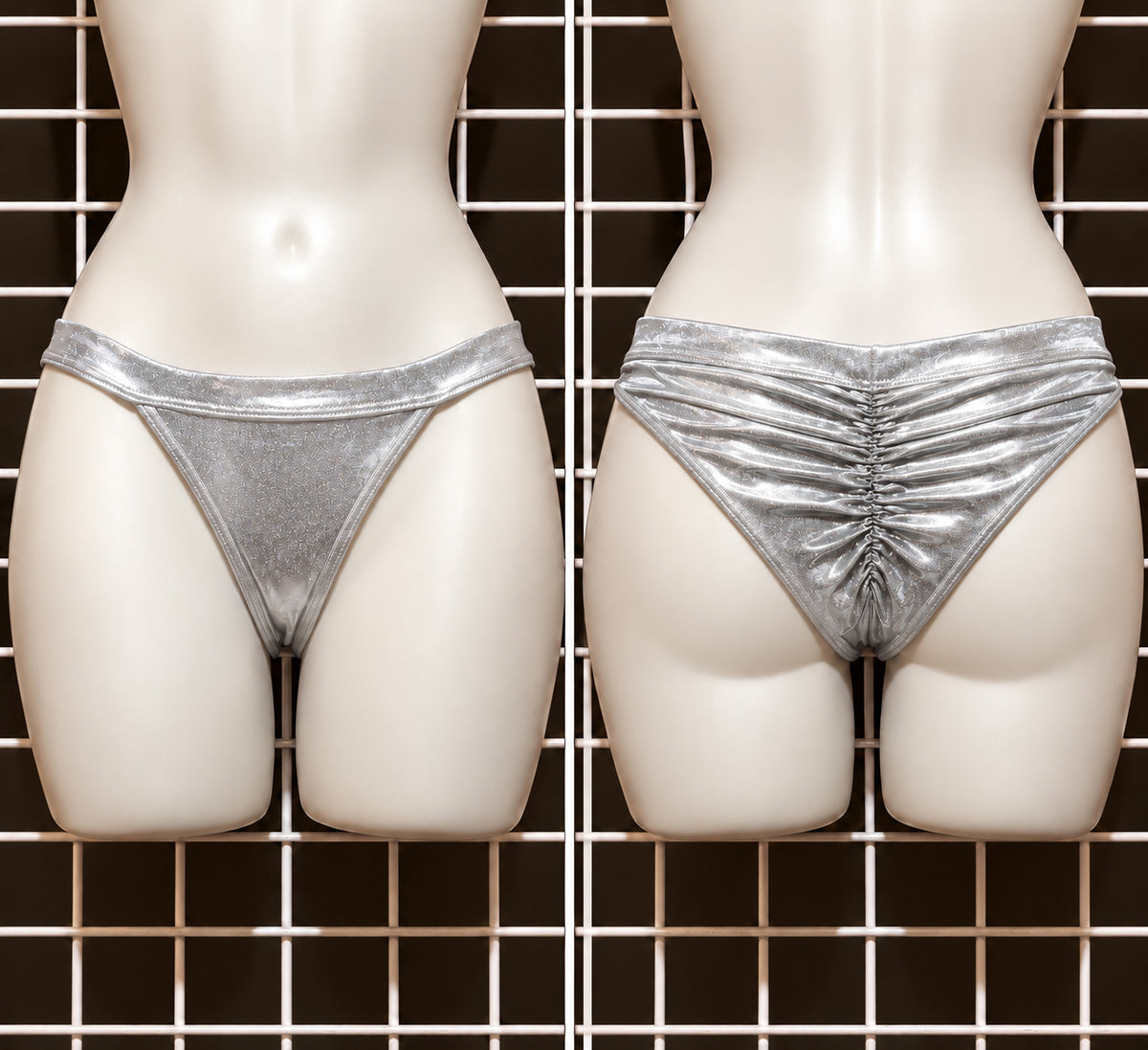 BS104 SLV | Drive 1WxYgntHuTpY9myGUnNEUIzCUOQcjVo0s | product-level reference; size not established