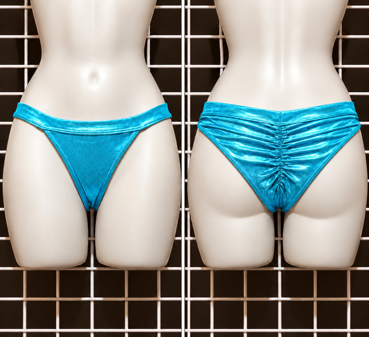 BS104 TRQ | Drive 13mbQB9fqmIChQjmJDjX--BjNMqs93KUD | product-level reference; size not established