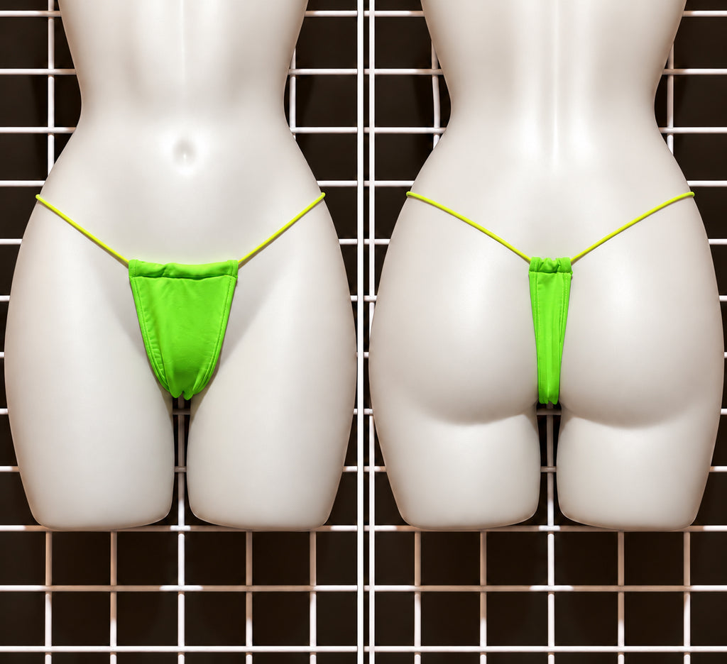 BS105 NGR | Drive 1eqQtOKC8hmdyHHH7X2uZSgFrY2ss43oN | product-level reference; size not established