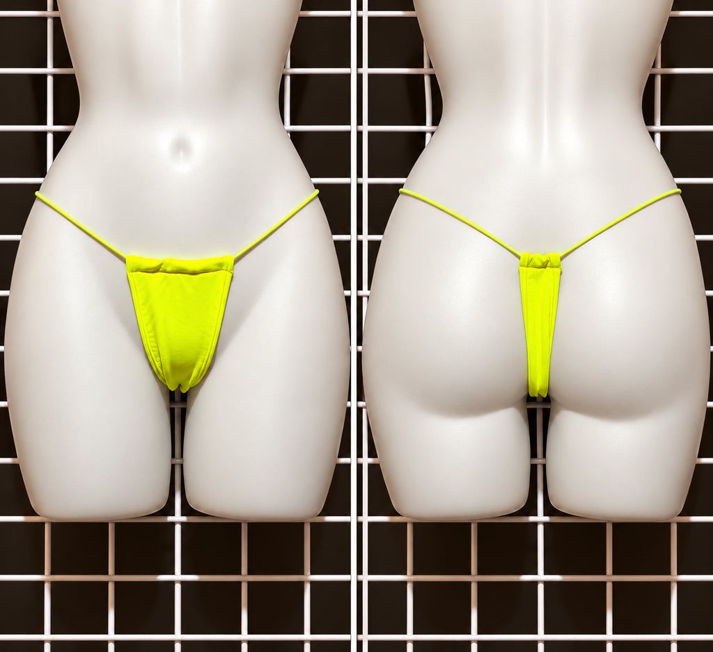 BS105 NYL | Drive 1flDpZHZ_vklsH-FtHzKIAbbwuFI6p9s4 | product-level reference; size not established