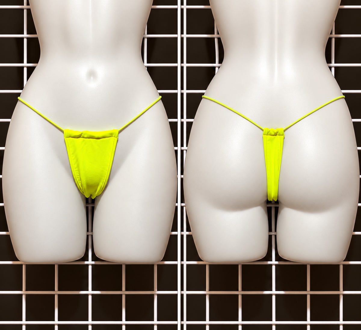BS105 NYL | Drive 1flDpZHZ_vklsH-FtHzKIAbbwuFI6p9s4 | product-level reference; size not established