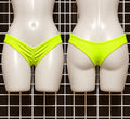 BS201 NYL product view