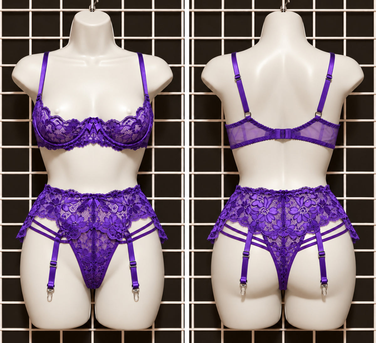 20146 PRP product photo