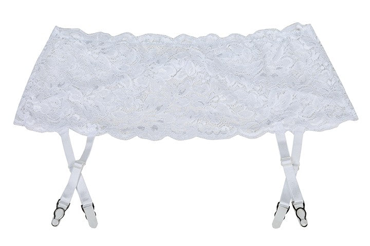 Shirley of Hollywood style 20146 product view