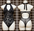 31465 BLK product photo