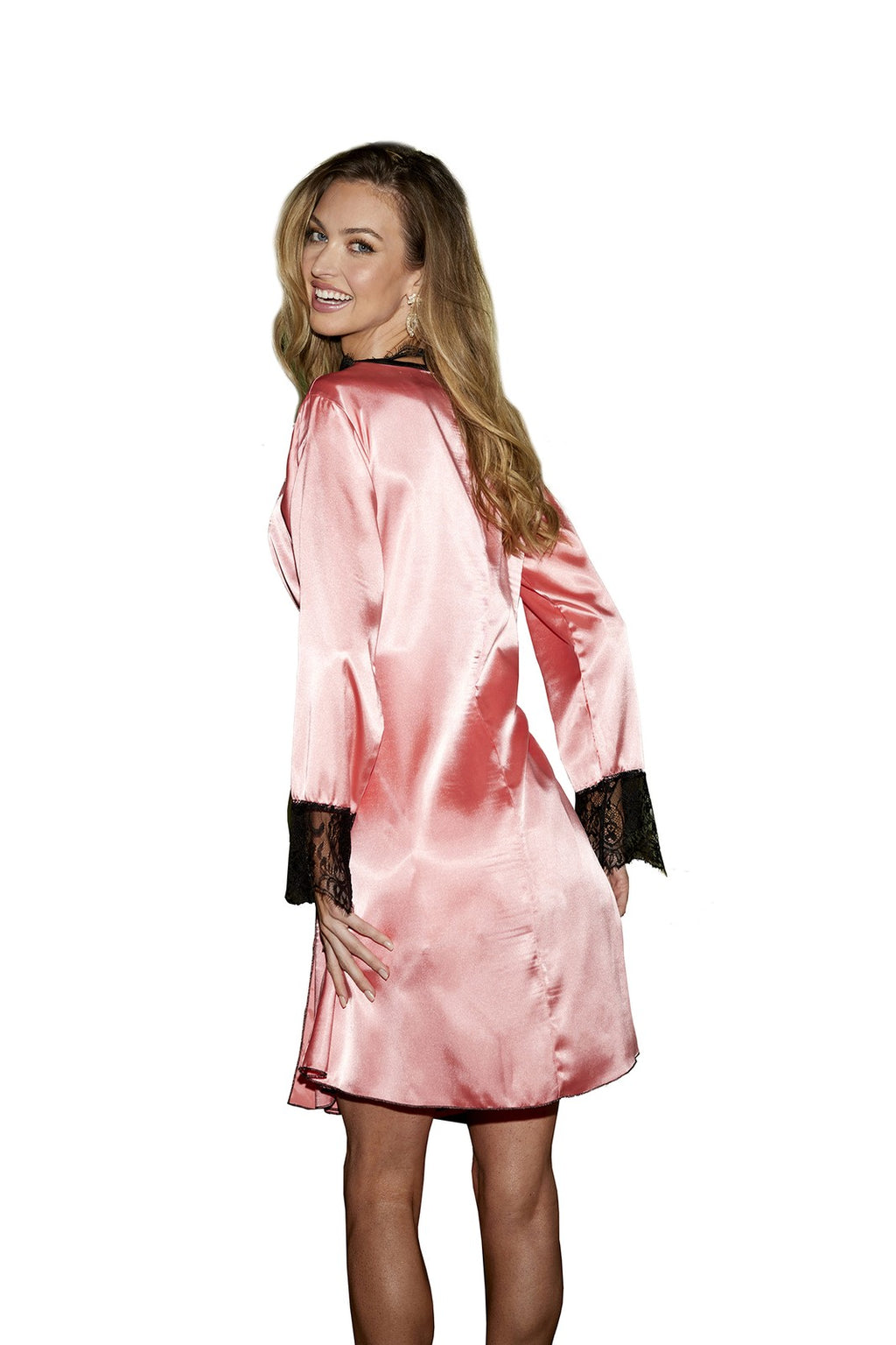 Shirley of Hollywood style 31512 product view