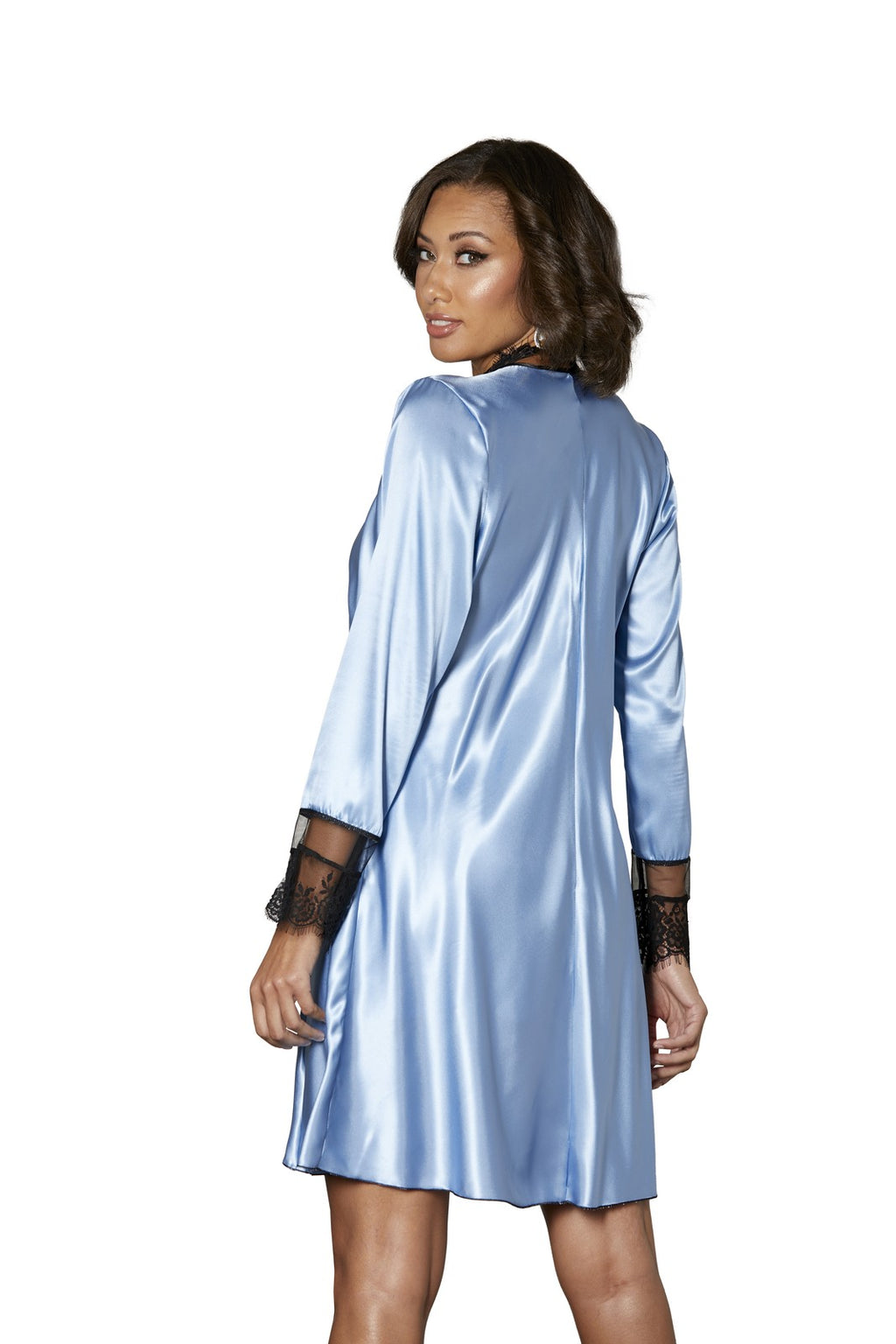 Shirley of Hollywood style 31512 product view