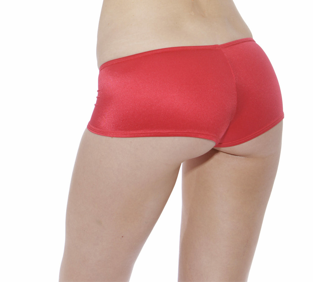 BS204 RED product photo