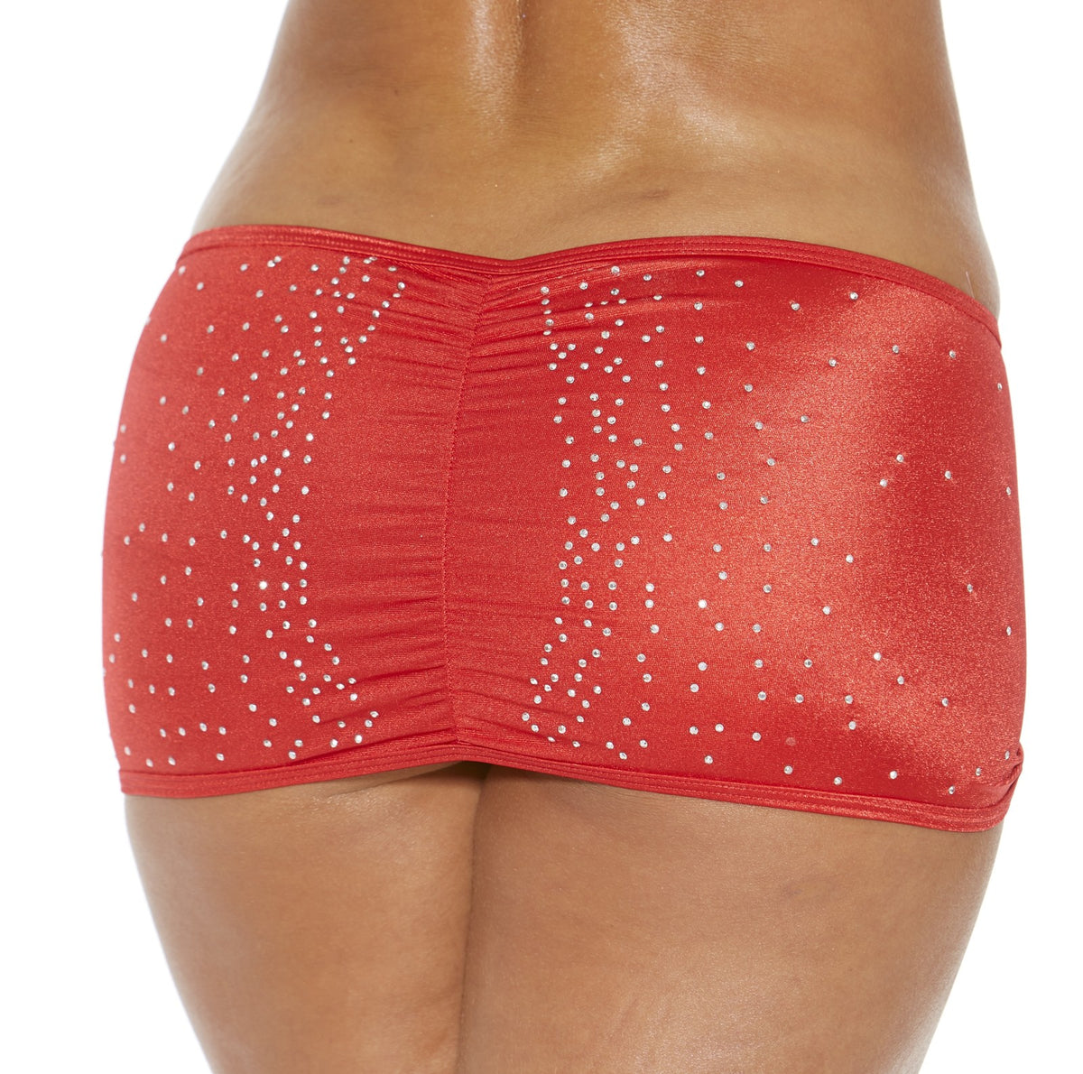 Shirley of Hollywood style BS403 product view