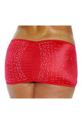 Shirley of Hollywood style BS403 product view