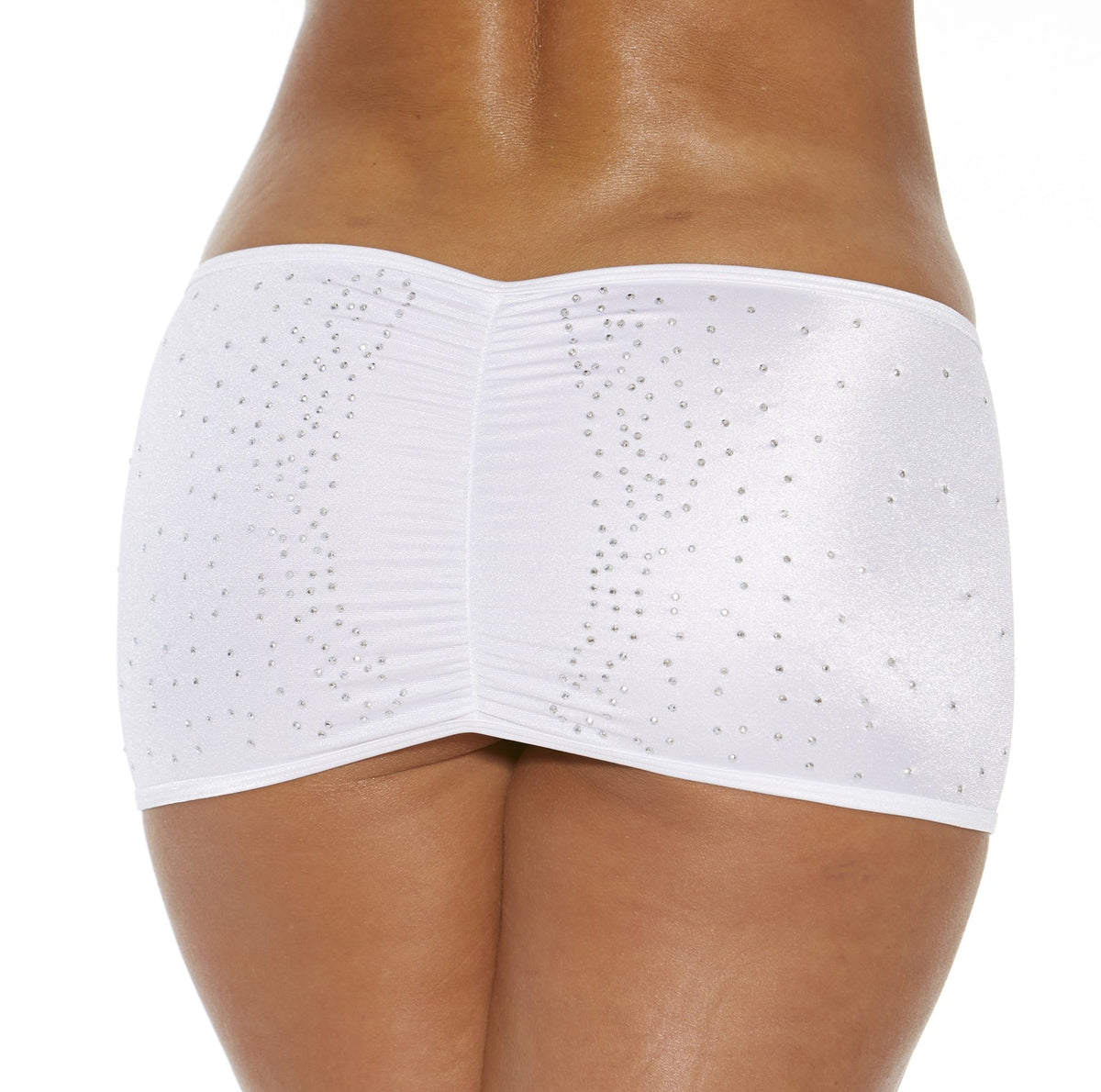 BS403 WHT product view
