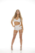 Shirley of Hollywood style BS5128 product view
