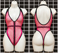 SS1361 H/B front and back product photo