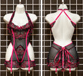 SS1477 BRS product view