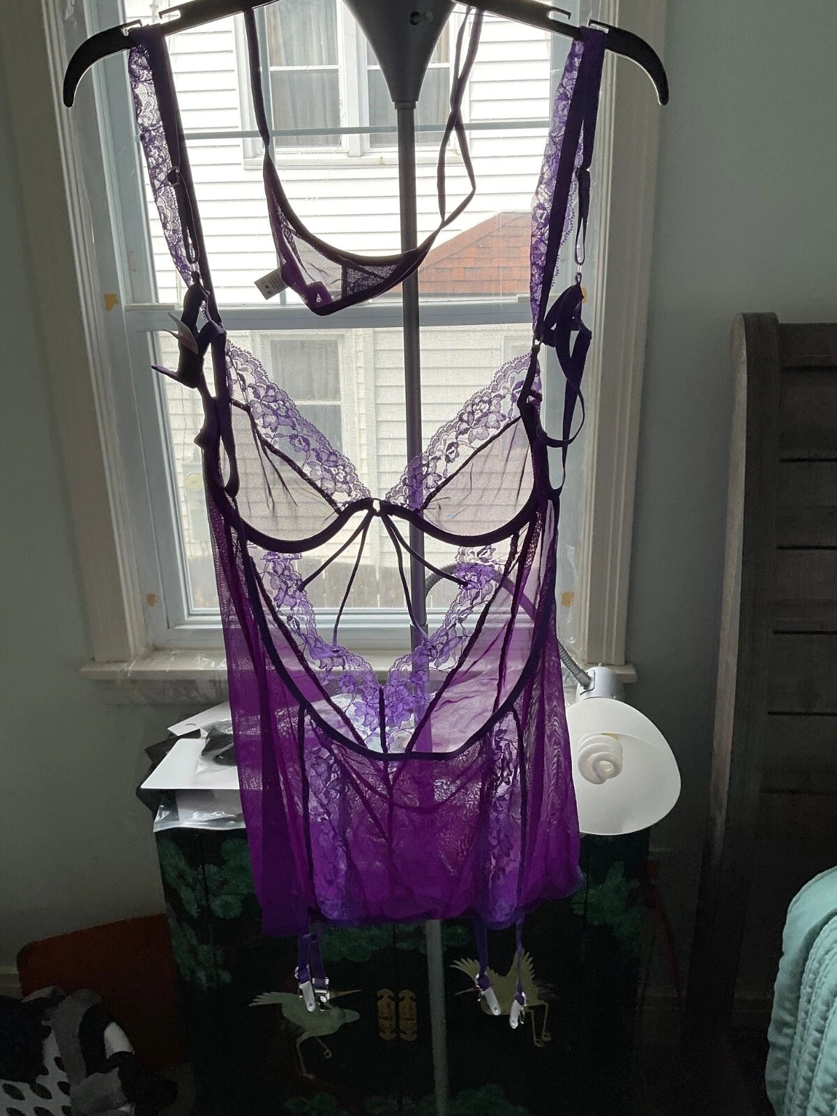 26026 — PRP — SOH-26026-PURP-RETAIL-VIEW-02.webp — Drive 1te9NkQgYX-zmL7Ol3v5HcJl_mJ_pFmpi