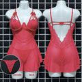 SS1399 — MLN — front/back composite — Drive 1CI4dmCZ4CP0bOTJVonCMLhkF3GJrw__N