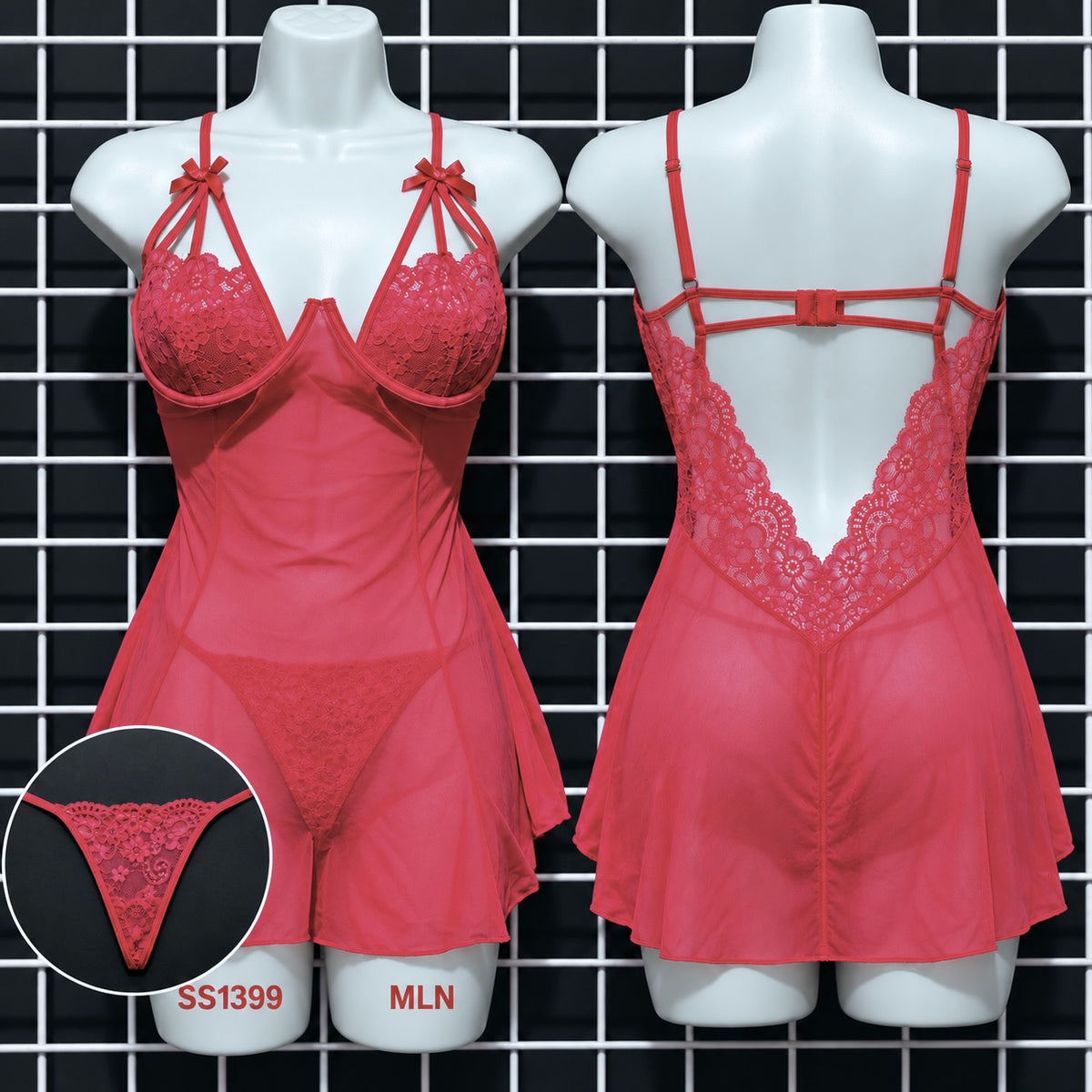 SS1399 — MLN — front/back composite — Drive 1CI4dmCZ4CP0bOTJVonCMLhkF3GJrw__N