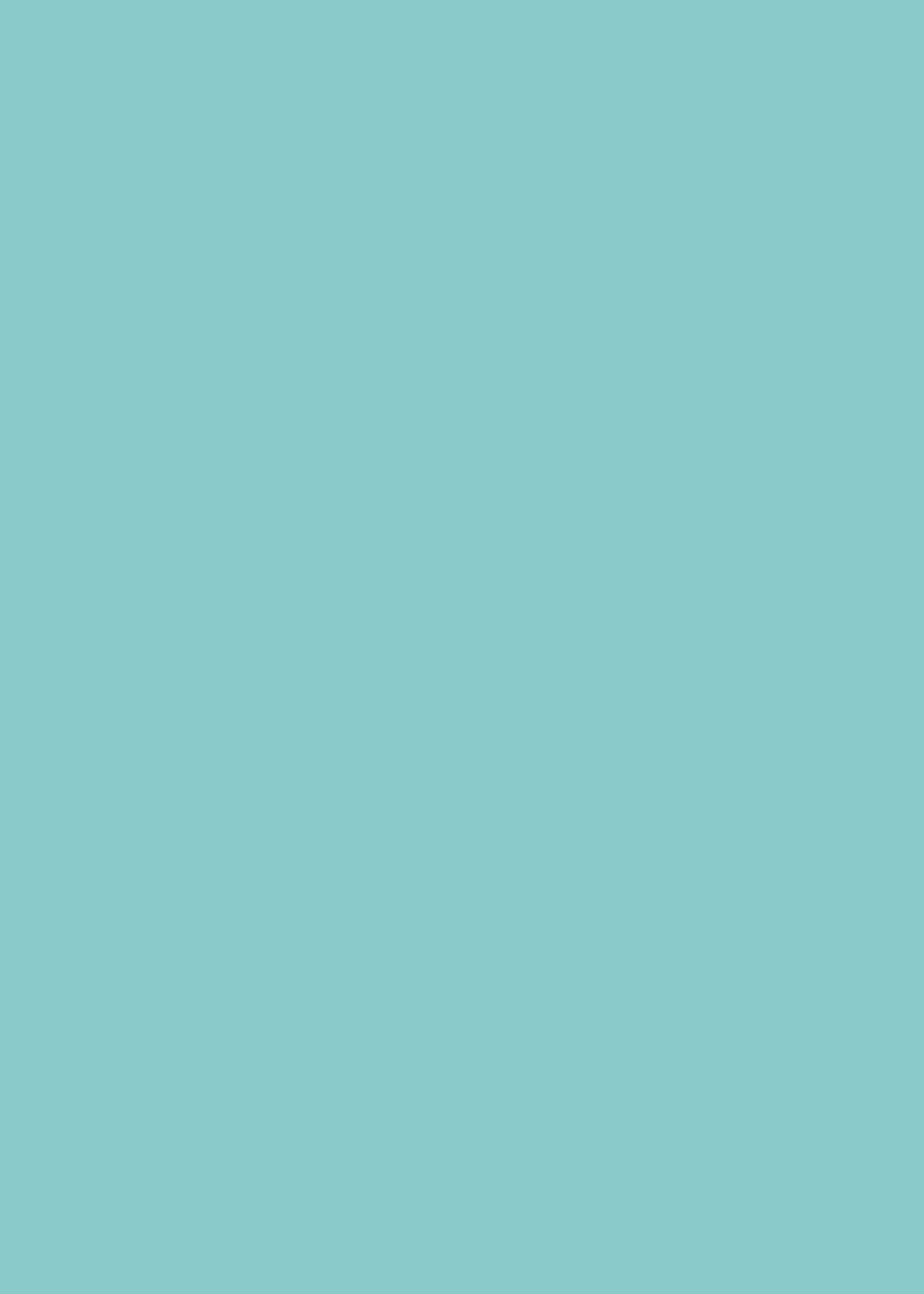 BS116 — BBL — SOH-BS116-BBL-ALT-04.jpg — Drive 11CcRBLbGwtezm5q6SSZ6pFgIAMtlA65G