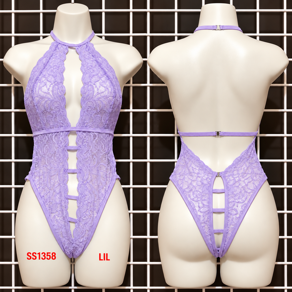 SS1358 — LIL — front/back composite — Drive 1DzVUyAcRuXw_q-Y0CF7VNQe45nSqFRvu