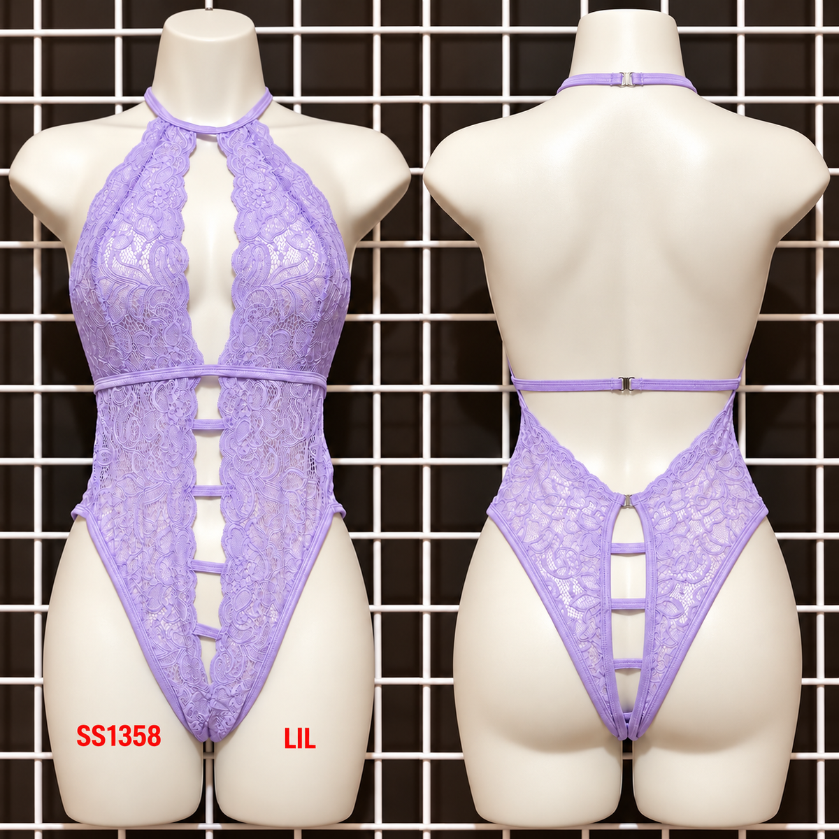 SS1358 — LIL — front/back composite — Drive 1DzVUyAcRuXw_q-Y0CF7VNQe45nSqFRvu