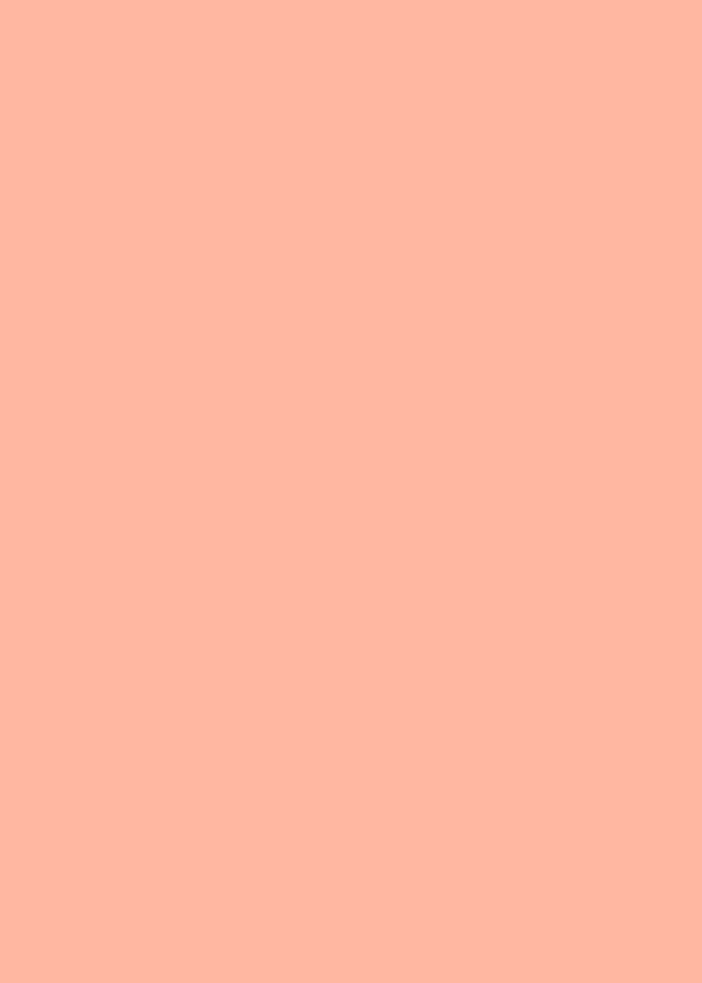 BS116 — BBP — SOH-BS116-BBP-ALT-05.jpg — Drive 1Lod_C52QOJ8foxB5jGsEsLfThWctCkHI