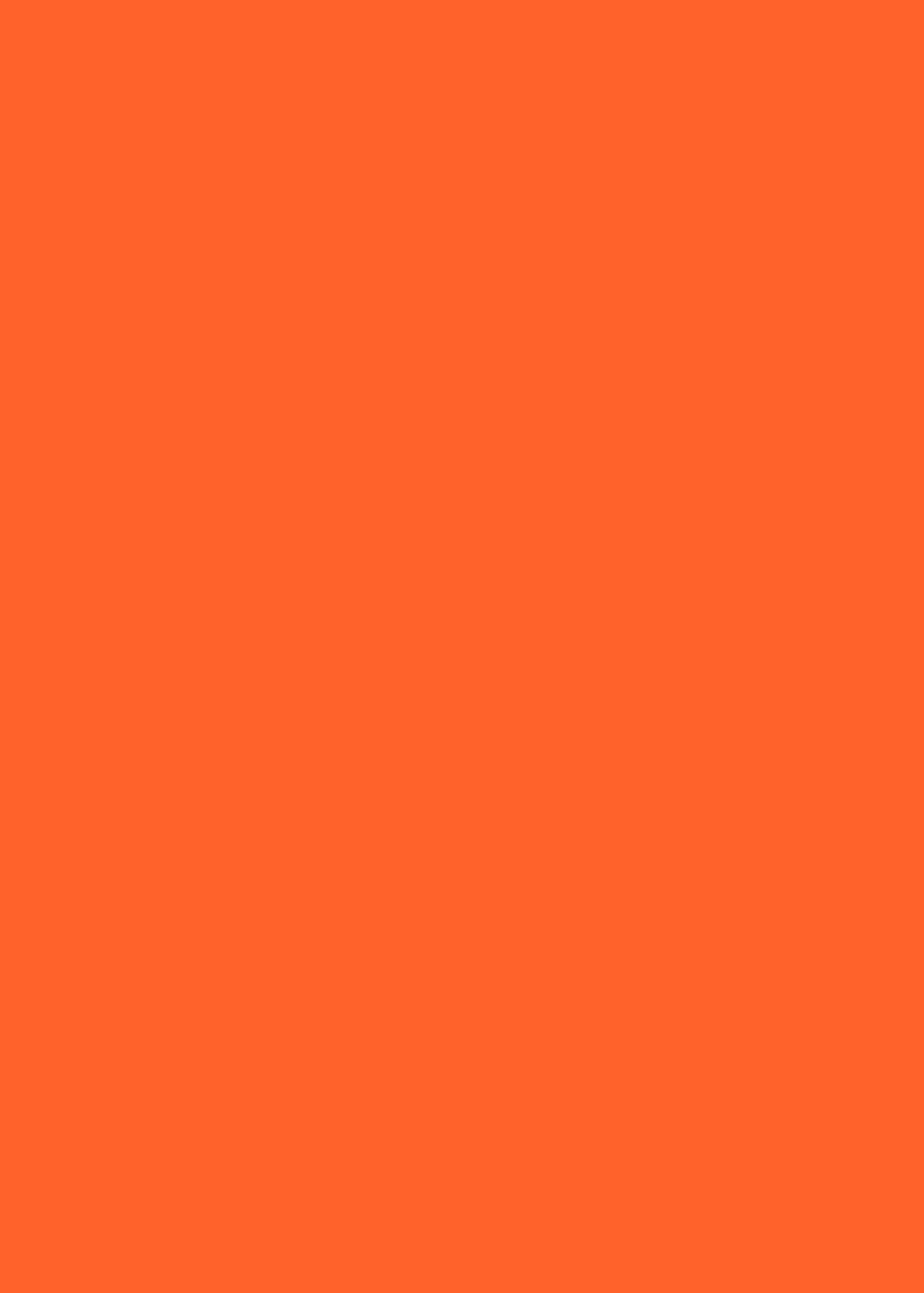 BS116 — NOR — SOH-BS116-NOR-ALT-06.jpg — Drive 1JUDTS60YVuoqZa_u92xPWtHvuL2kXQIo