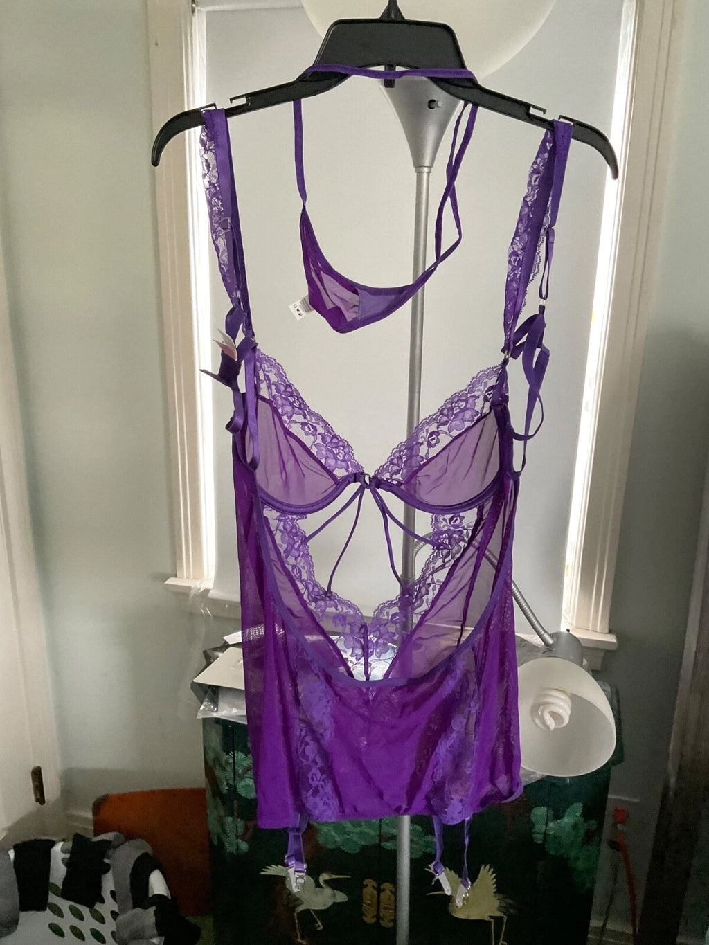 26026 — PRP — SOH-26026-PURP-RETAIL-VIEW-01.webp — Drive 1fpQSOWL_5Wmn5W5rSn4TNMQEKdN9H9jA