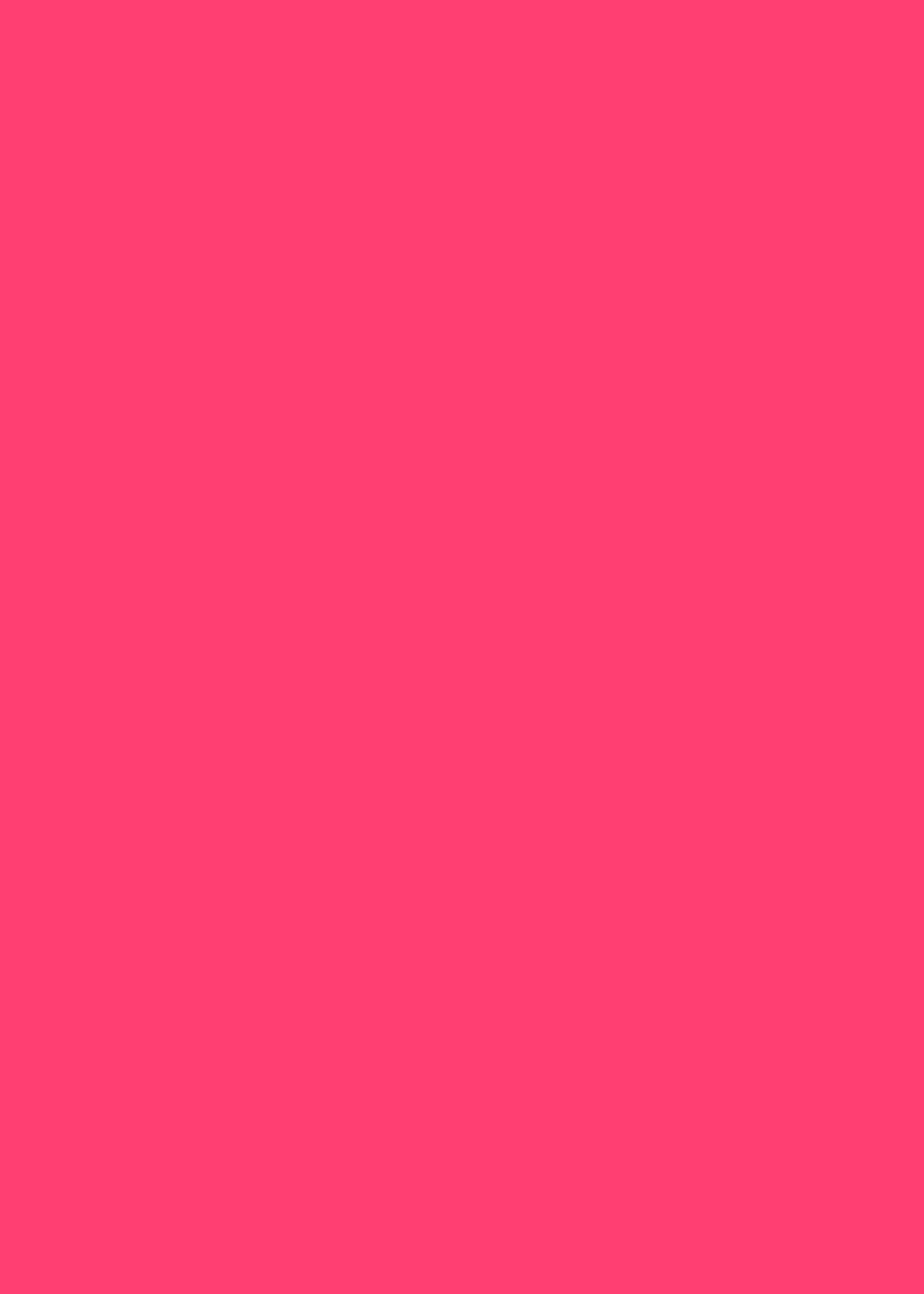 BS116 — NPK — SOH-BS116-NPK-ALT-07.jpg — Drive 1MTIscUbQVM1NDen5Y45UMoUqVH9y1tBc